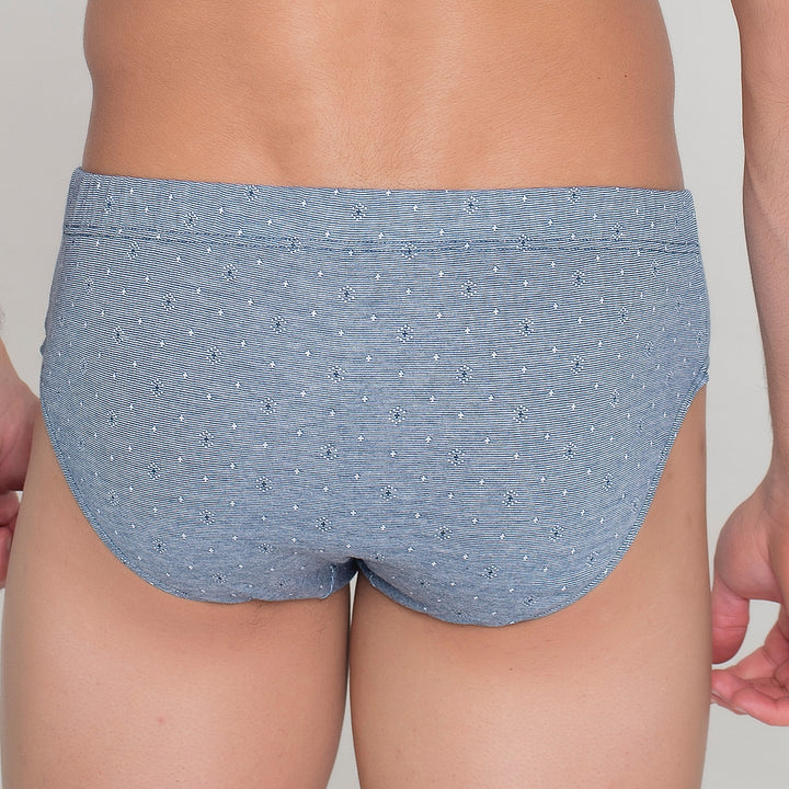 5495 SLIP CERRADO BORDADO PICAS