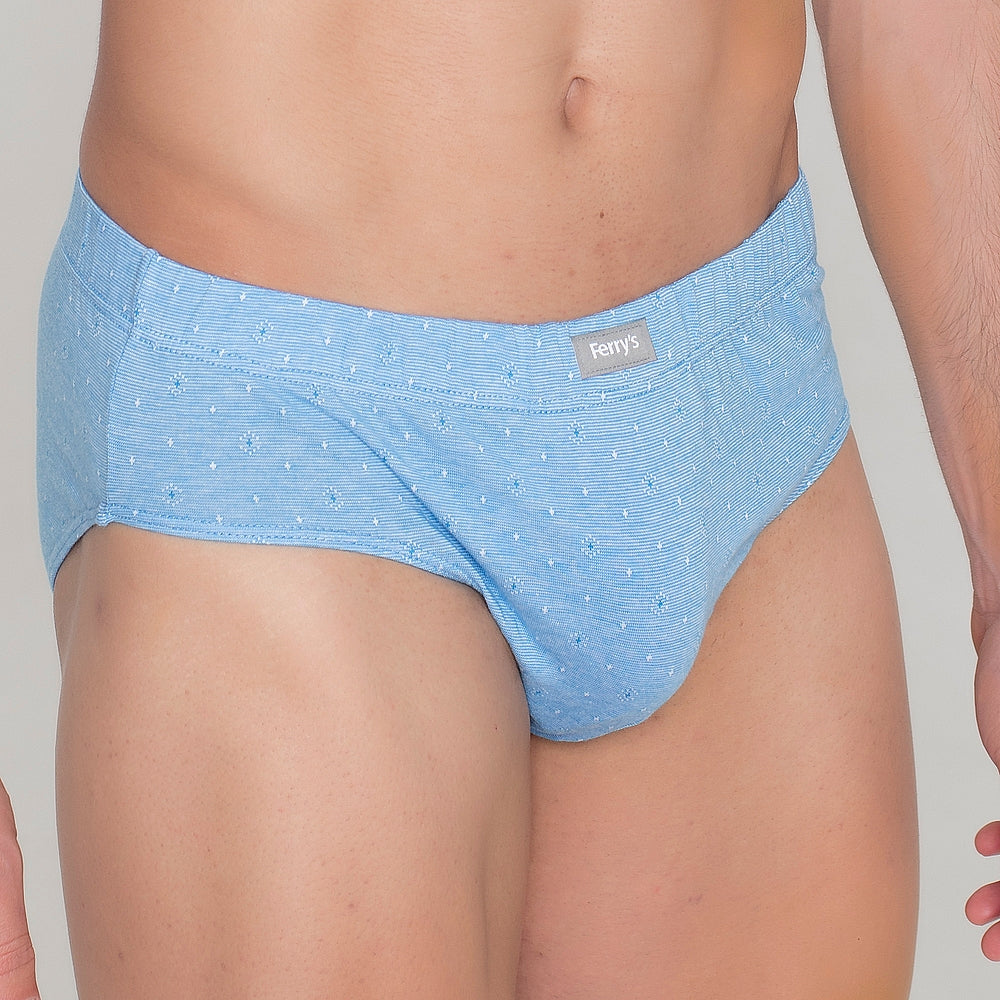 5495b SLIP CERRADO BORDADO PICAS