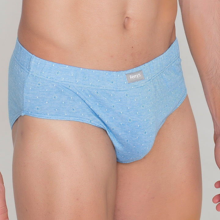 5495b SLIP CERRADO BORDADO PICAS