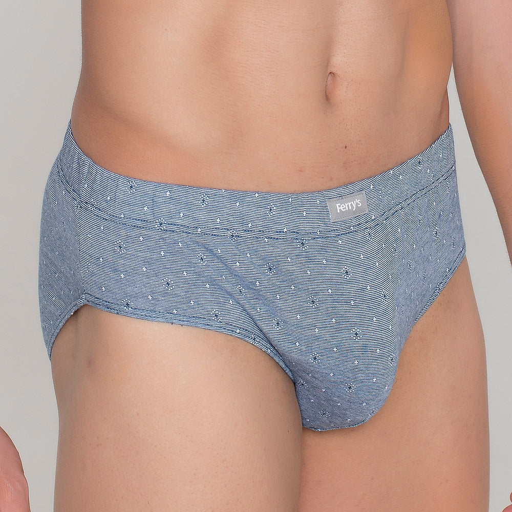 5495b SLIP CERRADO BORDADO PICAS