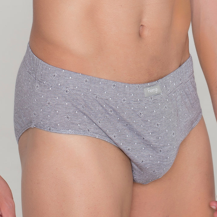 5495b SLIP CERRADO BORDADO PICAS