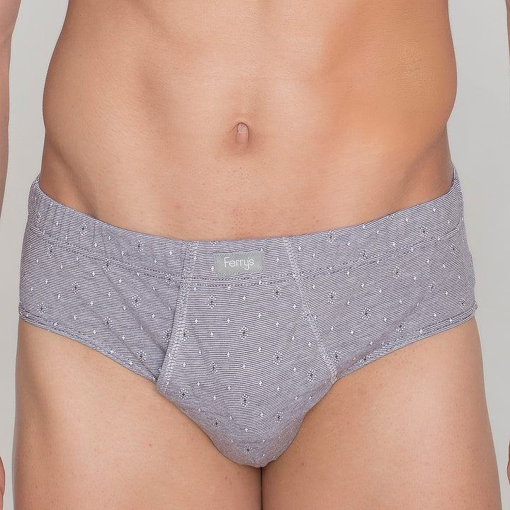 5496 SLIP ABIERTO BORDADO PICAS 951-Berenjena