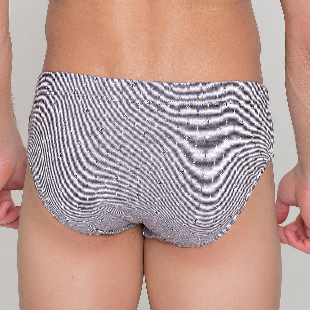 5496b SLIP ABIERTO BORDADO PICAS