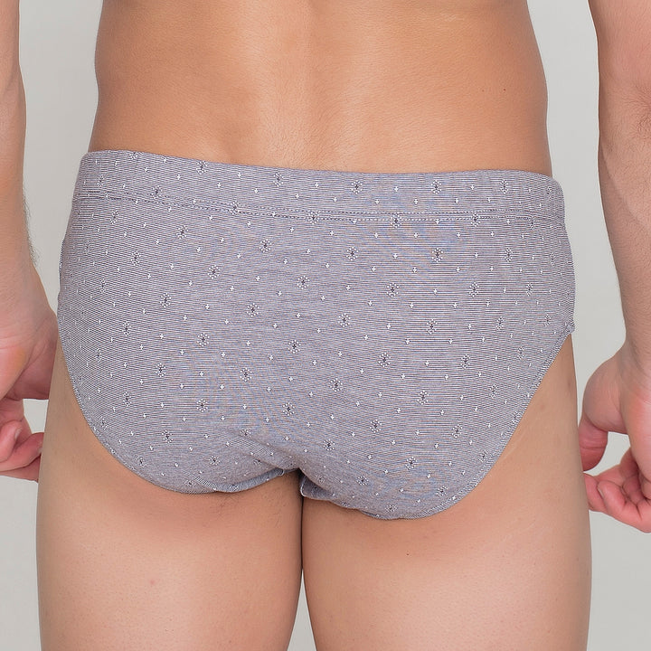 5496b SLIP ABIERTO BORDADO PICAS