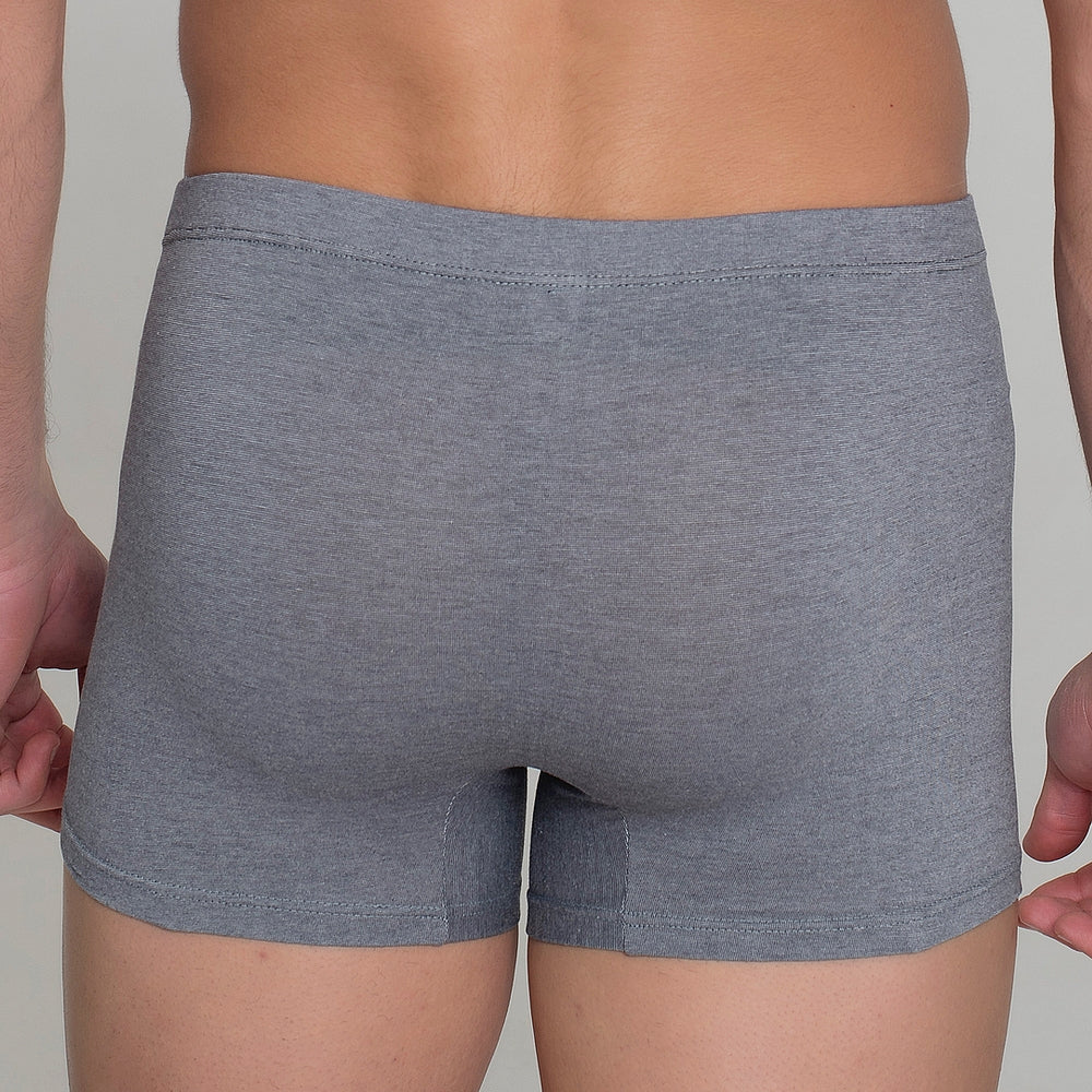 488 PACK DE DOS BÓXERS SEGUNDA PIEL