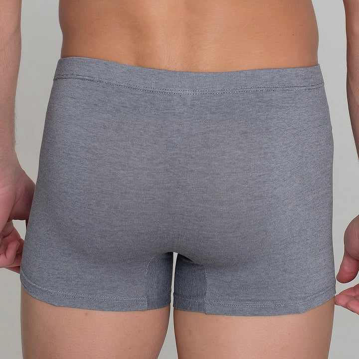 488 PACK DE DOS BÓXERS SEGUNDA PIEL