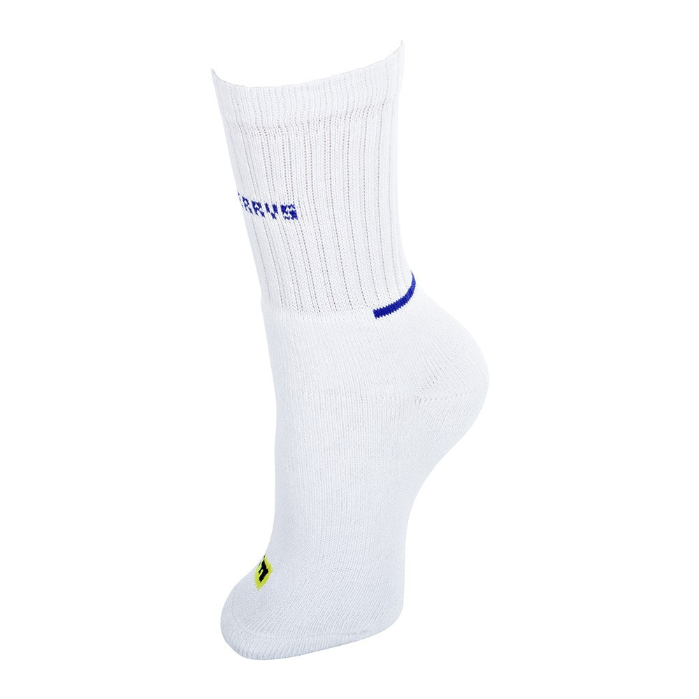 4846 2 PARES TODO RIZO