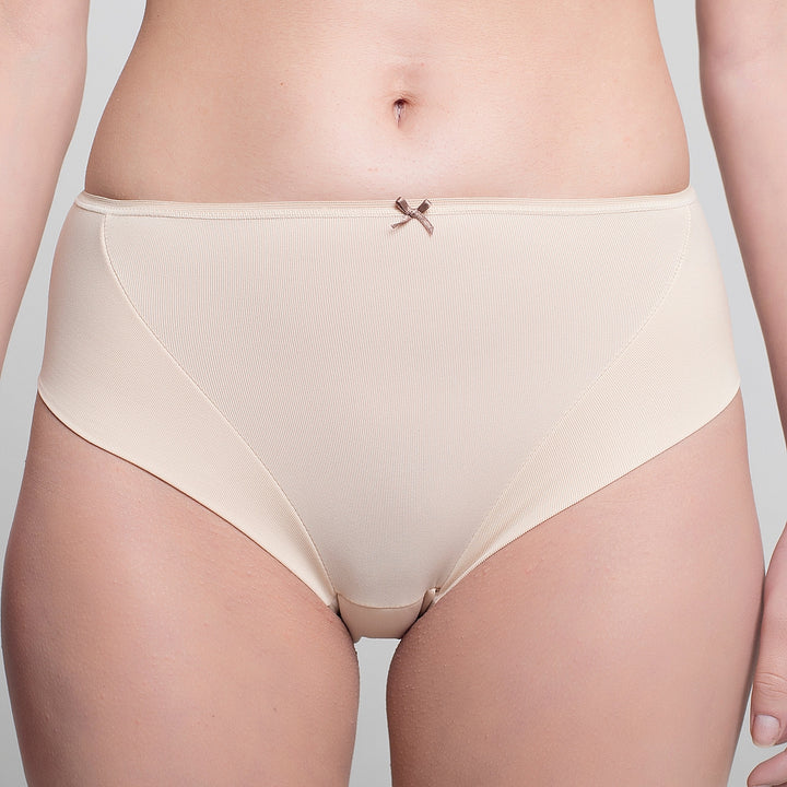 5641 BRAGA POLIAMIDA SUJECIÓN 450-Beige Arena