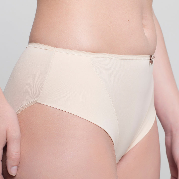 5641 BRAGA POLIAMIDA SUJECIÓN