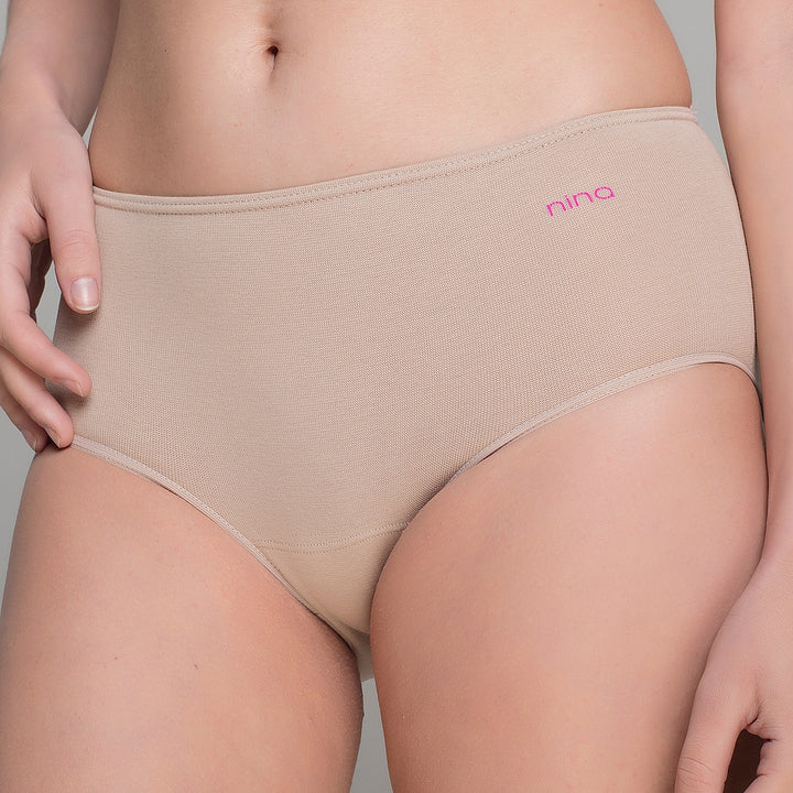 5639 BRAGA ADAPTABLE NINA SIN COSTURAS