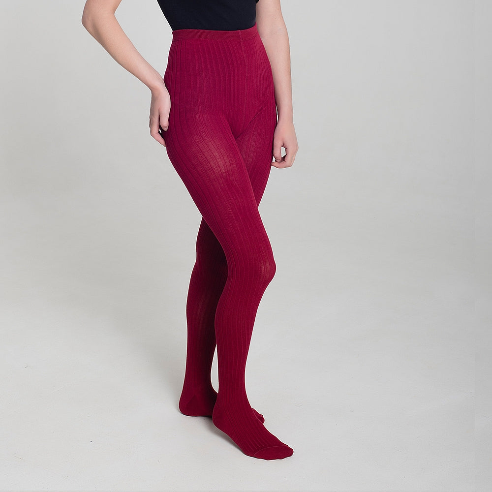 4601 LEOTARDOS CANALÉ INVIERNO