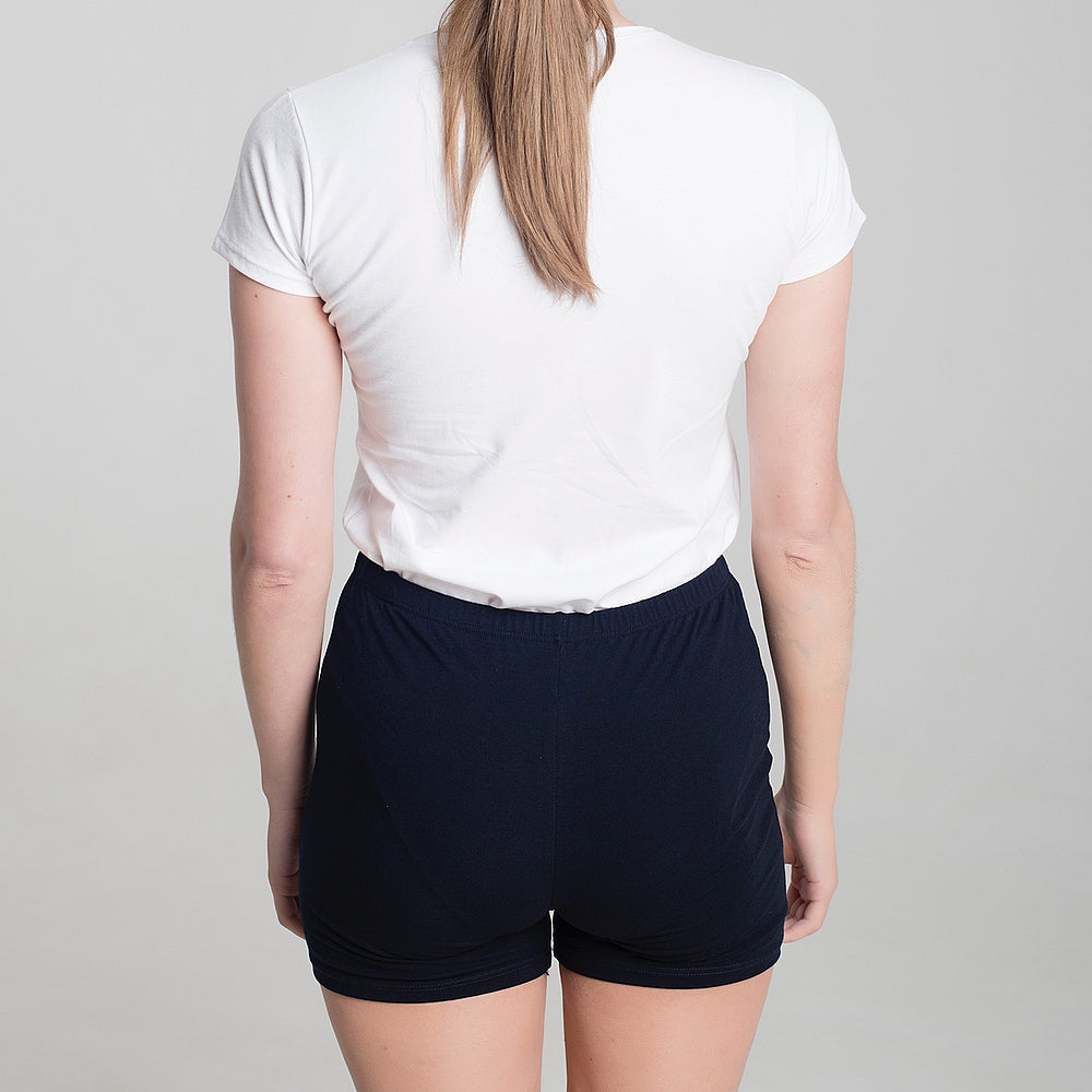 7835 SHORTS ADAPTABLES