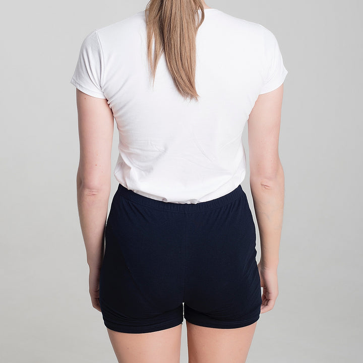 7835 SHORTS ADAPTABLES