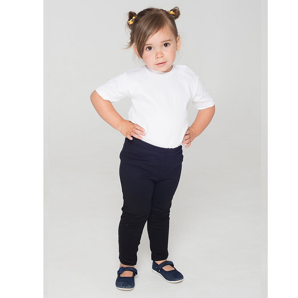 7080 LEGGINGS ADAPTABLES Default Title