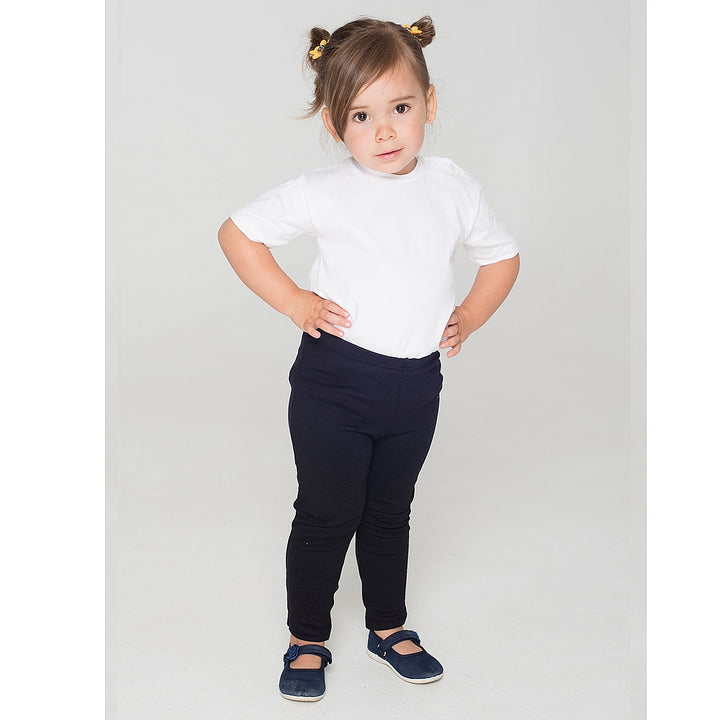 7080 LEGGINGS ADAPTABLES Default Title