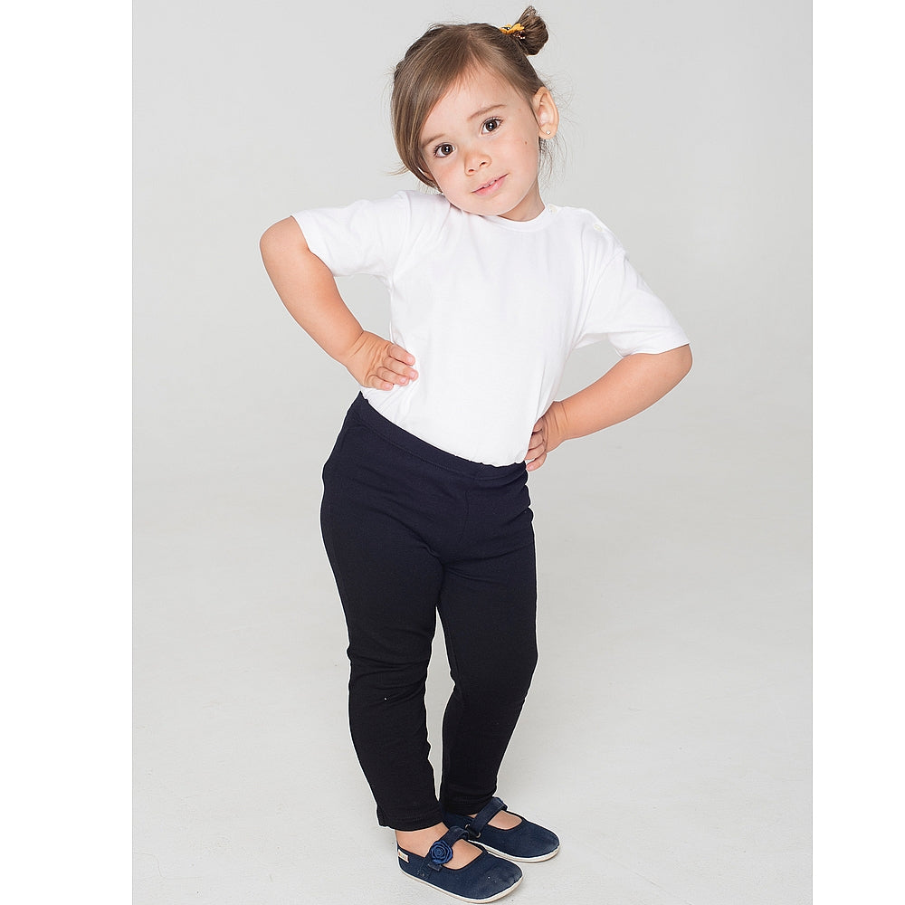 7080 LEGGINGS ADAPTABLES