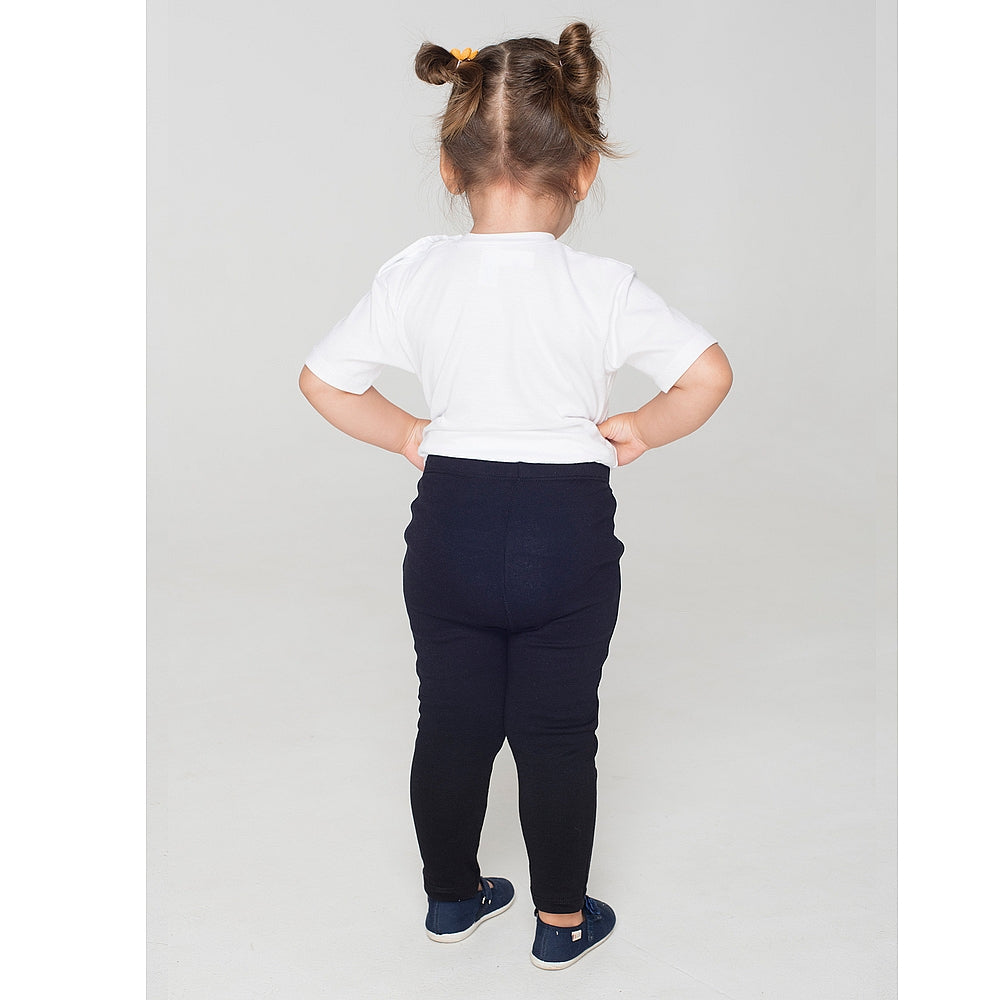 7080 LEGGINGS ADAPTABLES