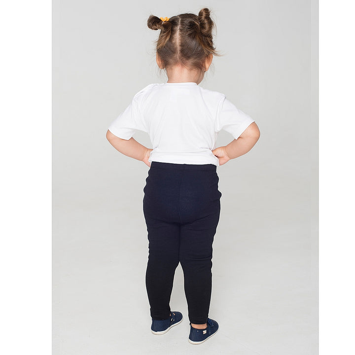 7080 LEGGINGS ADAPTABLES