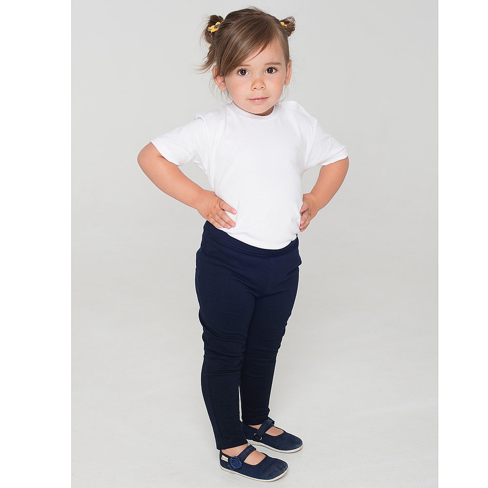 7080 LEGGINGS ADAPTABLES