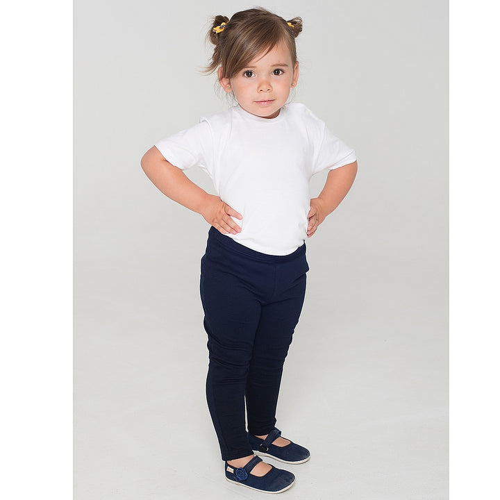 7080 LEGGINGS ADAPTABLES