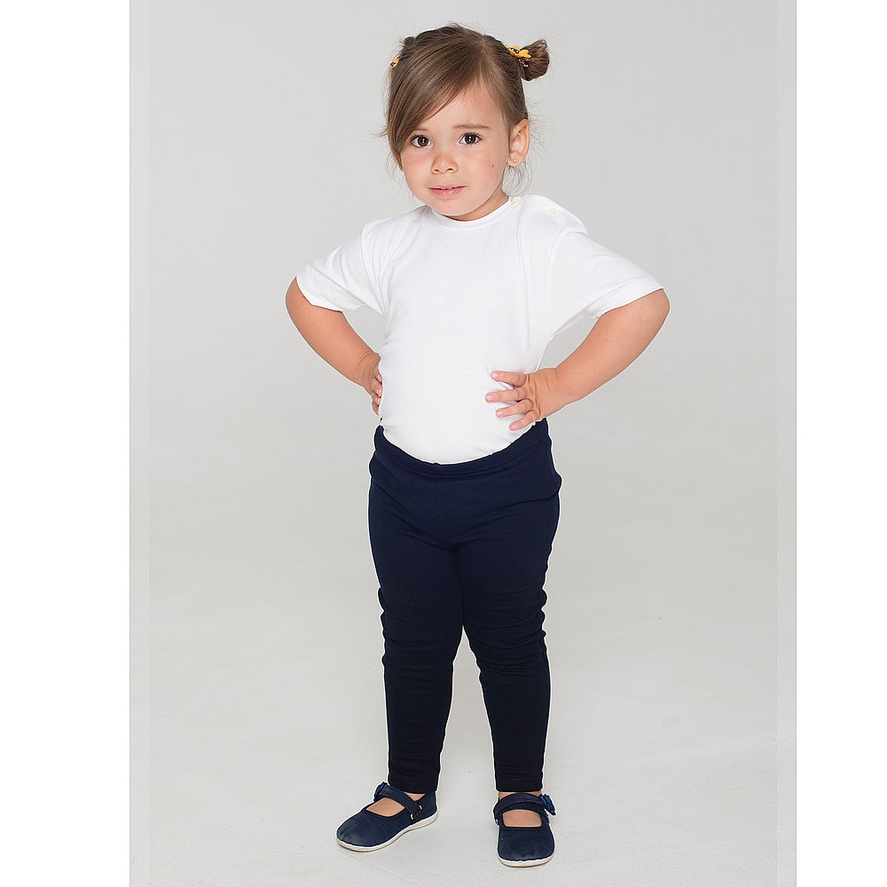 7080 LEGGINGS ADAPTABLES