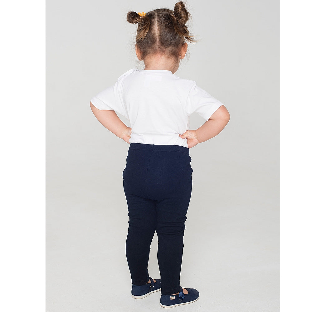 7080 LEGGINGS ADAPTABLES