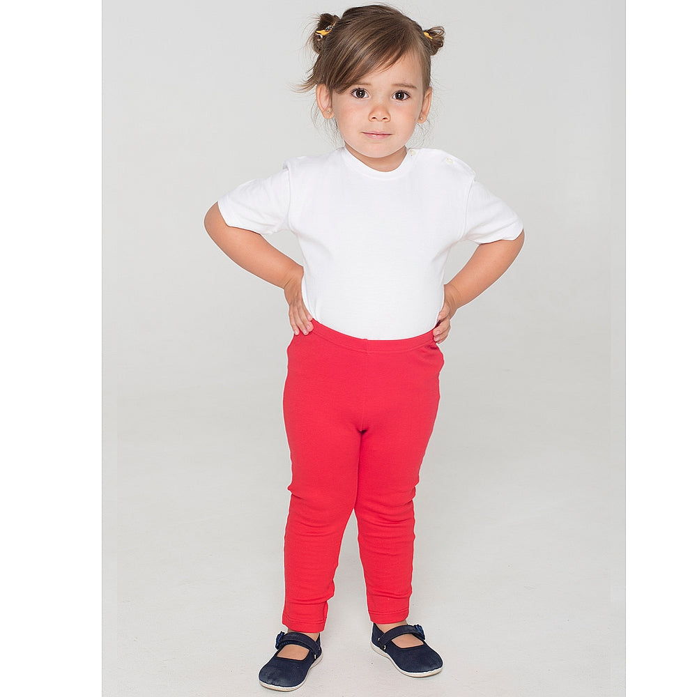 7080 LEGGINGS ADAPTABLES