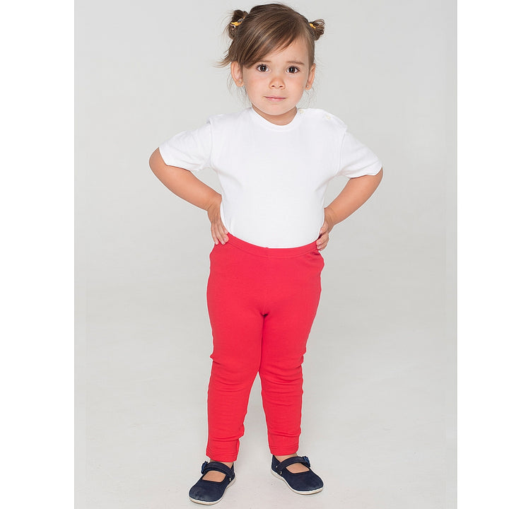 7080 LEGGINGS ADAPTABLES