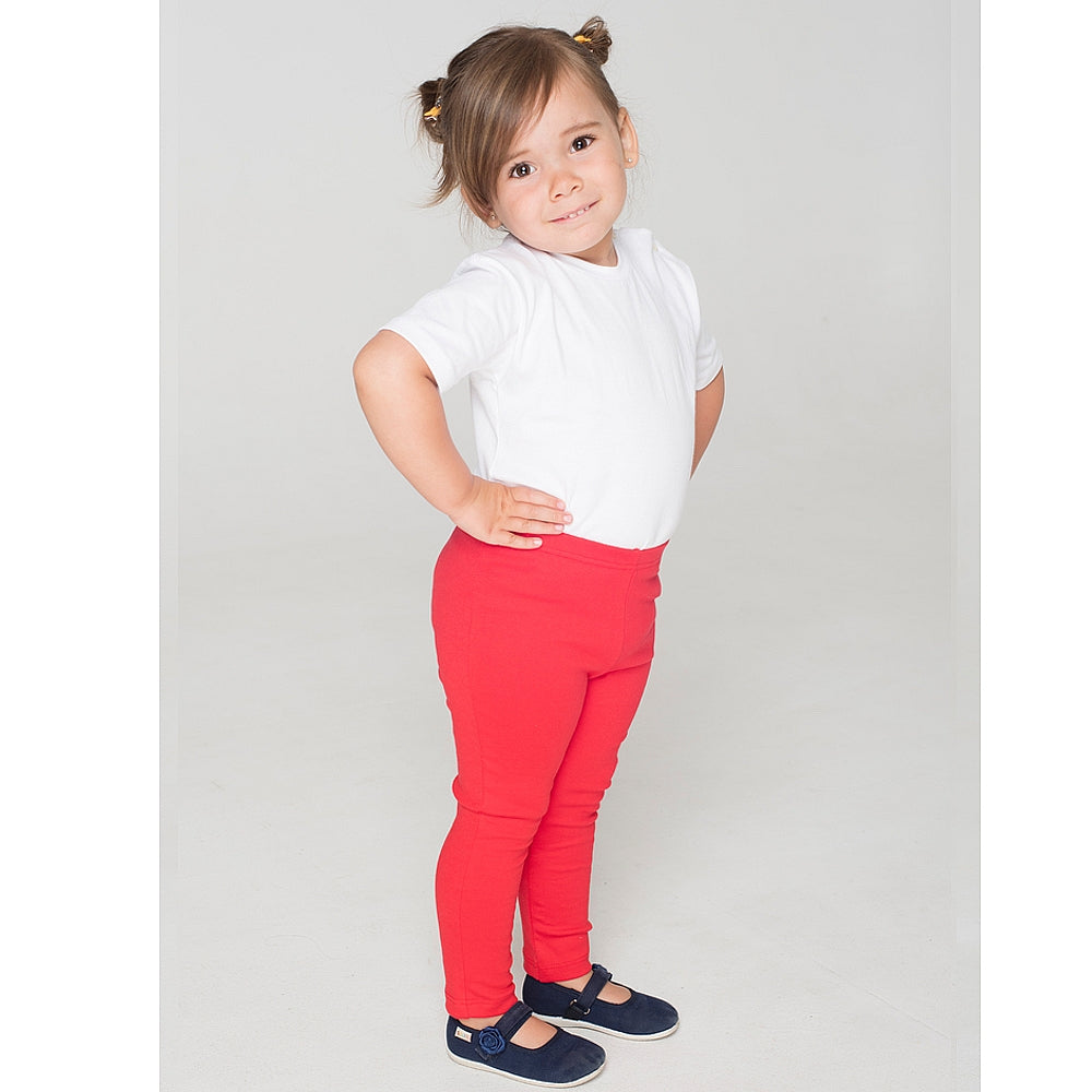 7080 LEGGINGS ADAPTABLES