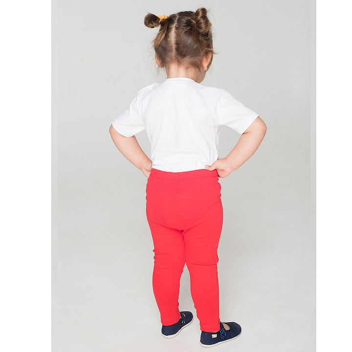 7080 LEGGINGS ADAPTABLES