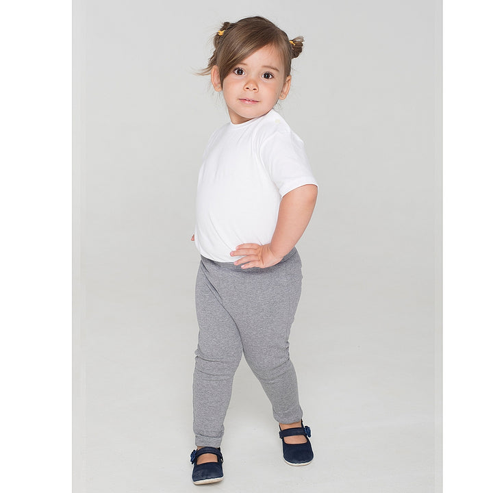 7080 LEGGINGS ADAPTABLES