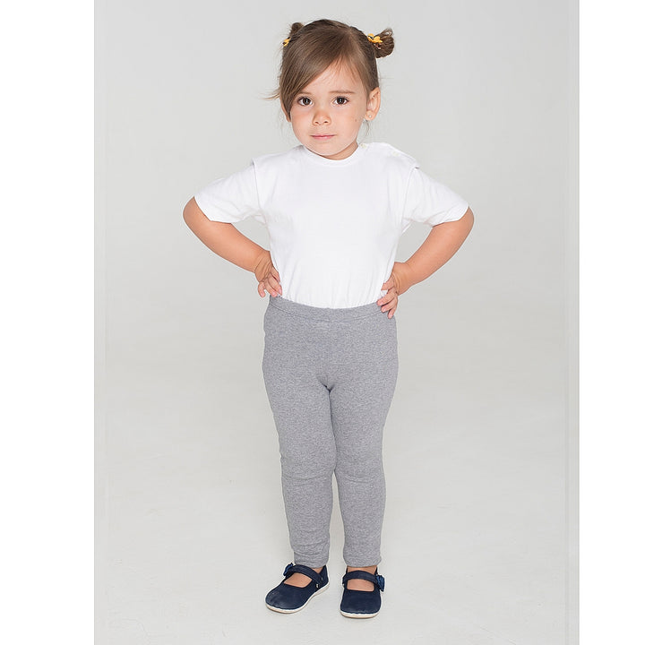 7080 LEGGINGS ADAPTABLES