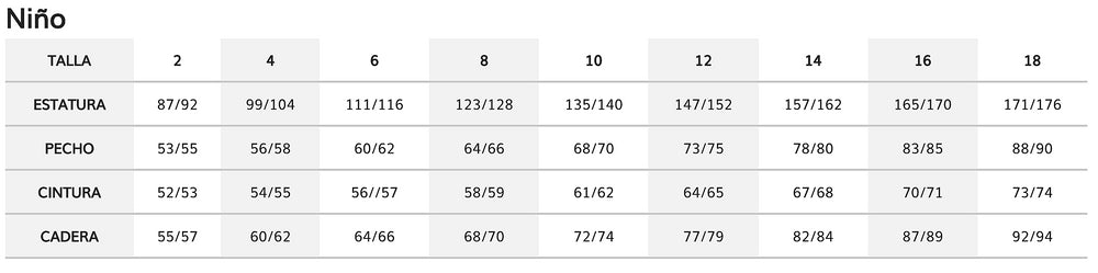 PIJAMA AFELPADO MOTO VERDE