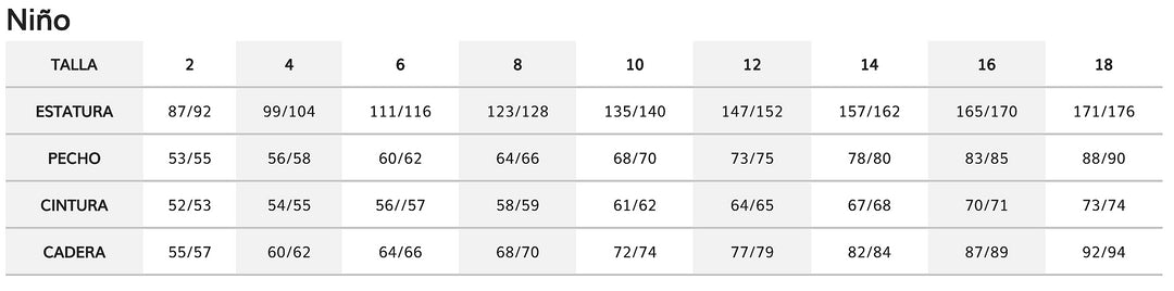 CHAQUETA TÉRMICA POLAR CUADROS
