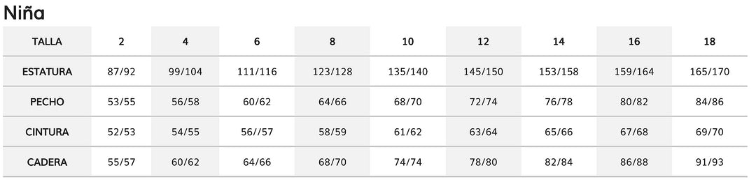 PIJAMA POLAR TÉRMICO DREAM