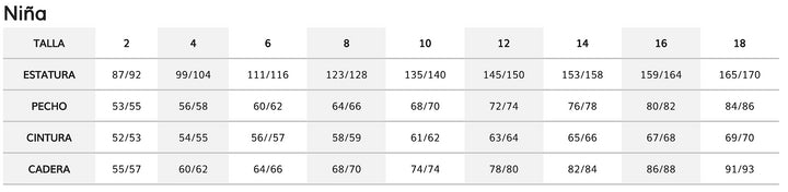 PIJAMA POLAR TÉRMICO DREAM