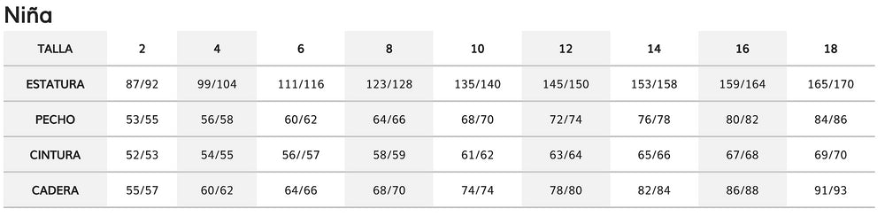 BATA TÉRMICA POLAR ROSA