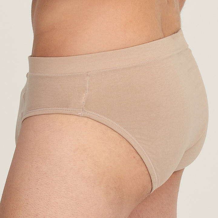 5484b SLIP CERRADO SEGUNDA PIEL