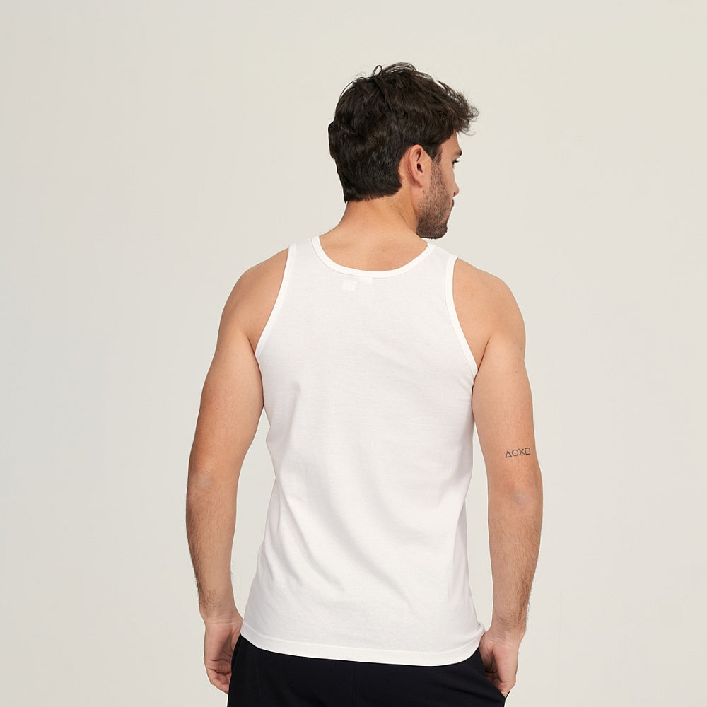 7337 CAMISETA TIRANTES