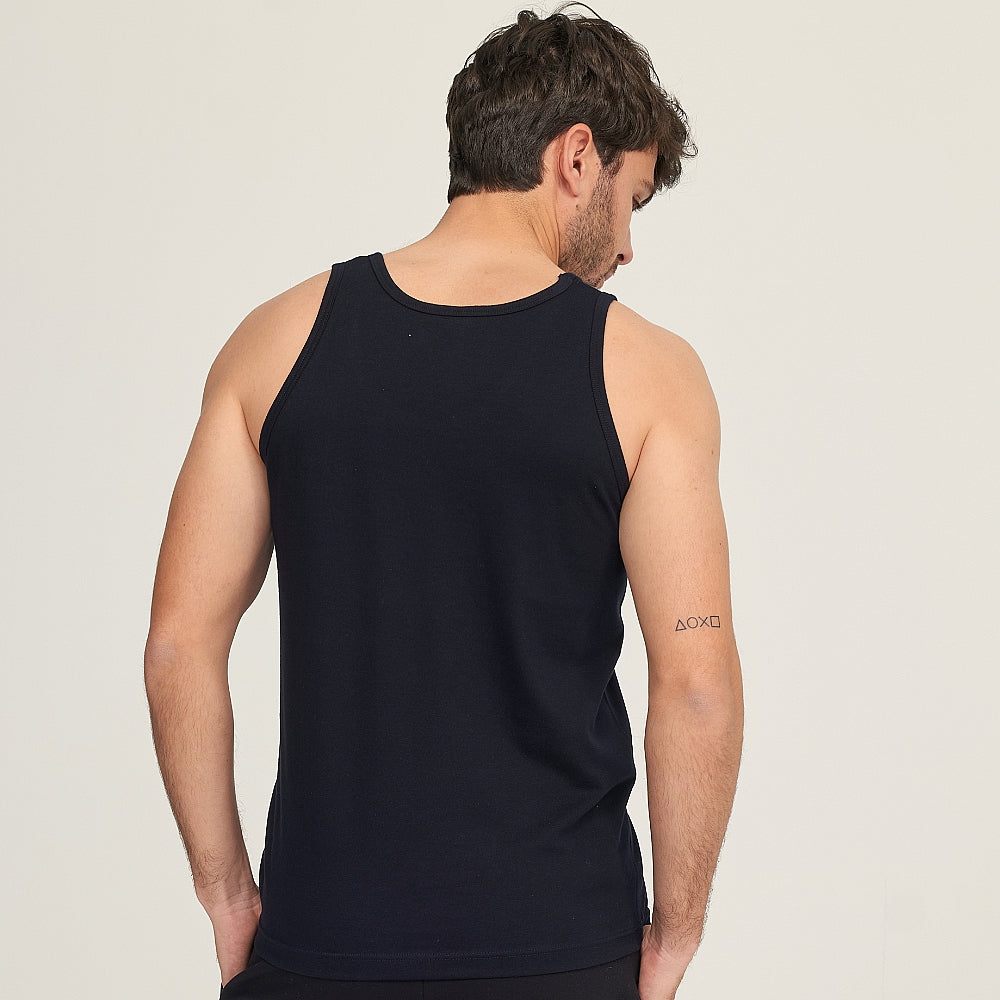 7337 CAMISETA TIRANTES