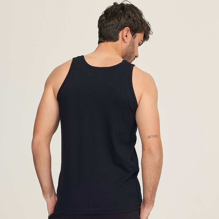 7337 CAMISETA TIRANTES