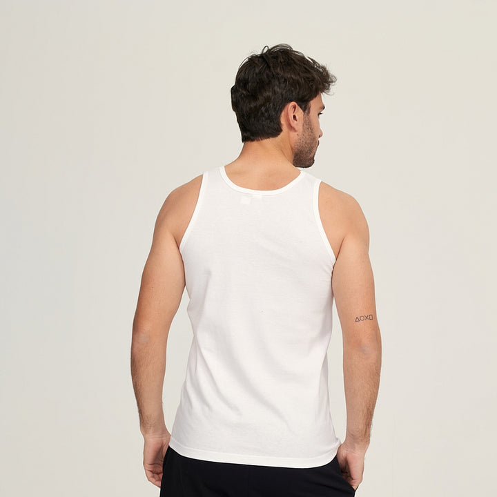 7337b CAMISETA TIRANTES