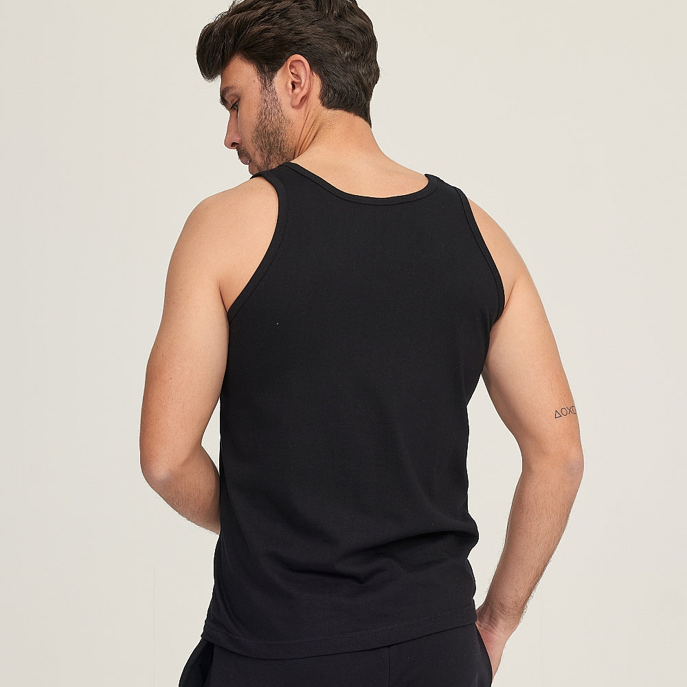 7337b CAMISETA TIRANTES