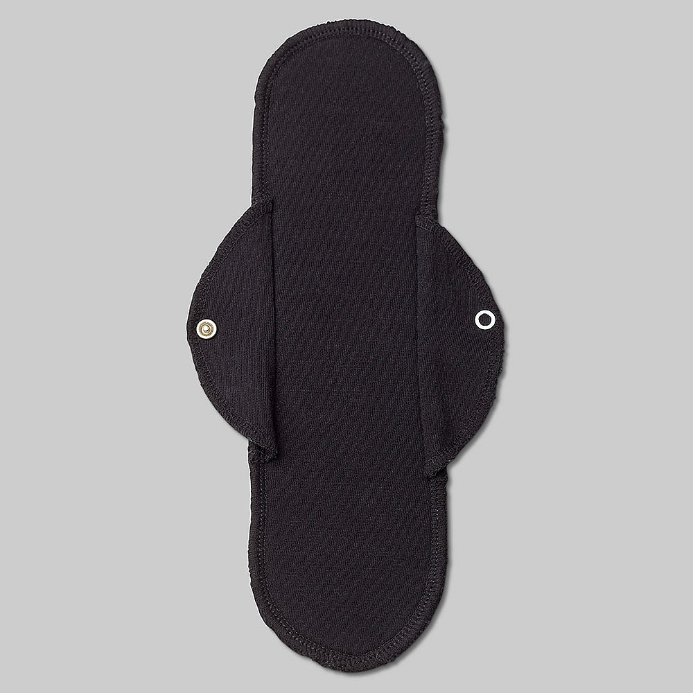 1600S PACK 6 UNIDADES SALVASLIPS DE ALGODÓN SURTIDO