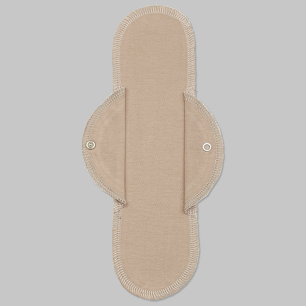 1600S PACK 6 UNIDADES SALVASLIPS DE ALGODÓN SURTIDO