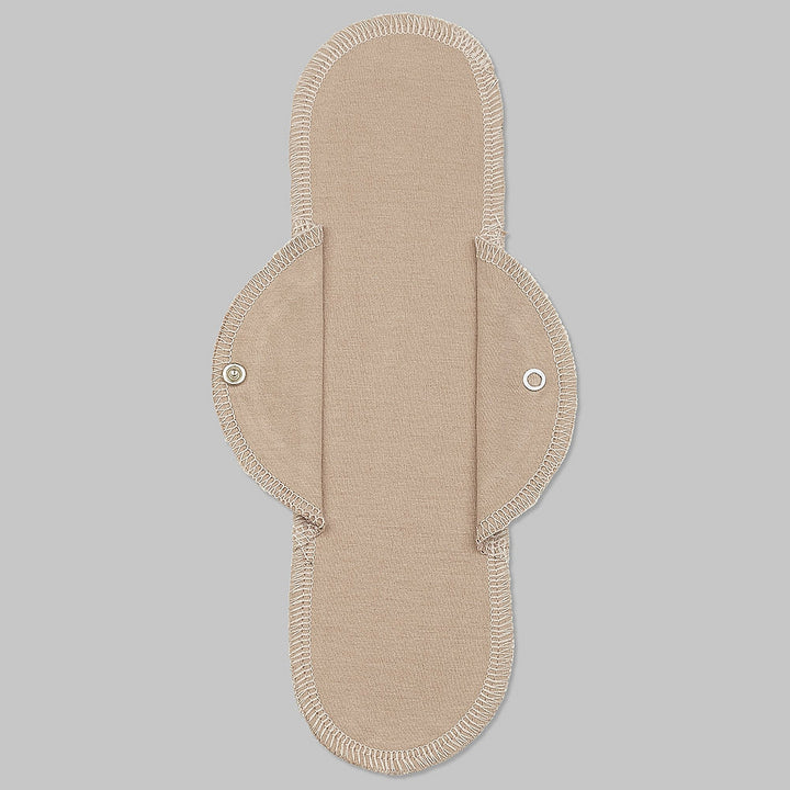 1600S PACK 6 UNIDADES SALVASLIPS DE ALGODÓN SURTIDO