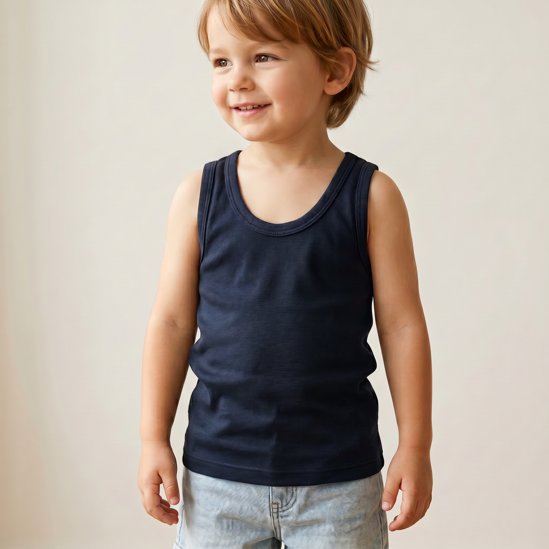 7012 CAMISETA TIRANTES