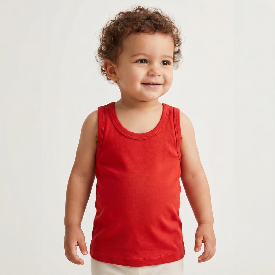 7012 CAMISETA TIRANTES