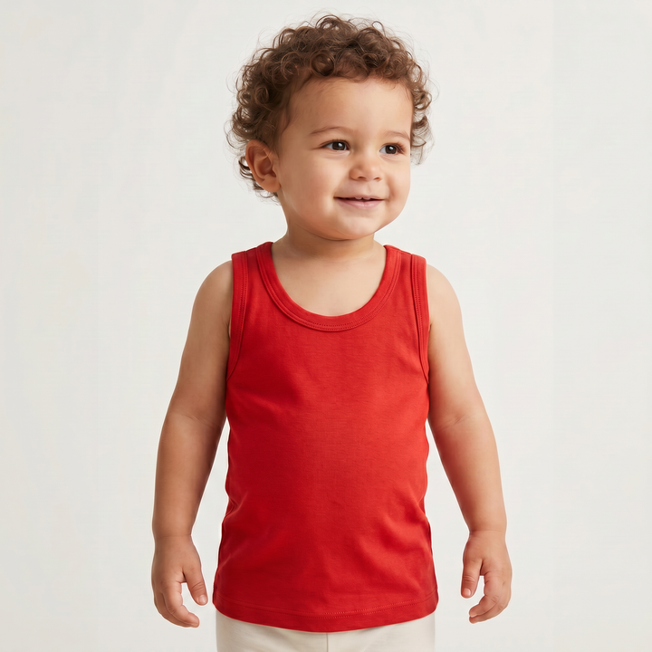 7012 CAMISETA TIRANTES