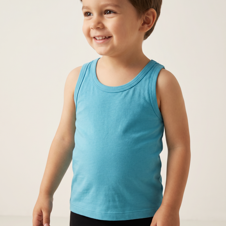 7012 CAMISETA TIRANTES